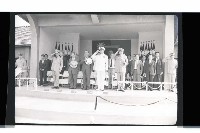 登錄號:KH2002.015.0098藏品圖，第12張