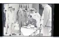 登錄號:KH2002.015.0098藏品圖，第13張