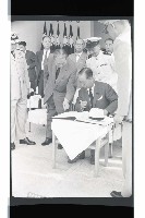 登錄號:KH2002.015.0098藏品圖，第14張