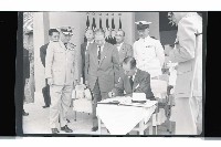 登錄號:KH2002.015.0098藏品圖，第15張