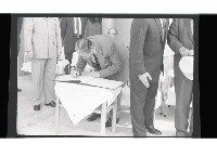 登錄號:KH2002.015.0098藏品圖，第16張