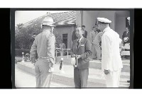 登錄號:KH2002.015.0098藏品圖，第17張