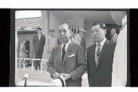 登錄號:KH2002.015.0098藏品圖，第18張