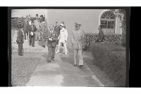 登錄號:KH2002.015.0098藏品圖，第19張