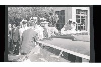 登錄號:KH2002.015.0098藏品圖，第20張