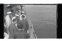 登錄號:KH2002.015.0098藏品圖，第21張