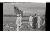 登錄號:KH2002.015.0098藏品圖，第22張