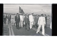 登錄號:KH2002.015.0098藏品圖，第24張