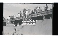 登錄號:KH2002.015.0098藏品圖，第25張