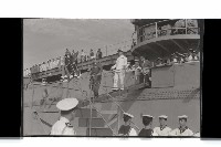 登錄號:KH2002.015.0098藏品圖，第26張