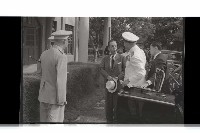 登錄號:KH2002.015.0098藏品圖，第27張