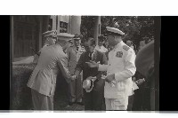 登錄號:KH2002.015.0098藏品圖，第28張