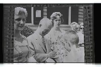 登錄號:KH2002.015.0099藏品圖，第2張