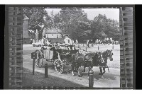 登錄號:KH2002.015.0099藏品圖，第4張