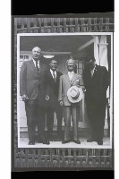 登錄號:KH2002.015.0099藏品圖，第5張