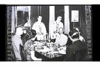 登錄號:KH2002.015.0099藏品圖，第6張