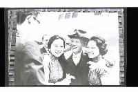 登錄號:KH2002.015.0099藏品圖，第7張