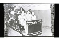 登錄號:KH2002.015.0099藏品圖，第8張