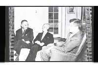 登錄號:KH2002.015.0099藏品圖，第9張