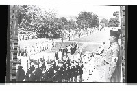 登錄號:KH2002.015.0099藏品圖，第10張