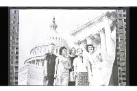 登錄號:KH2002.015.0099藏品圖，第12張