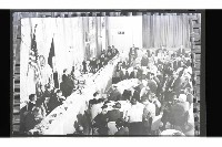 登錄號:KH2002.015.0099藏品圖，第13張