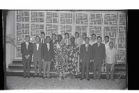 登錄號:KH2002.015.0100藏品圖，第1張