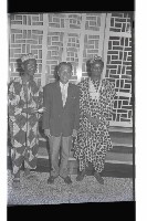 登錄號:KH2002.015.0100藏品圖，第2張