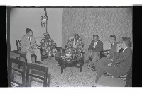 登錄號:KH2002.015.0100藏品圖，第3張