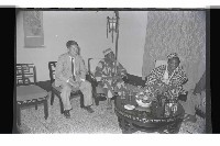 登錄號:KH2002.015.0100藏品圖，第4張