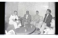 登錄號:KH2002.015.0101藏品圖，第2張