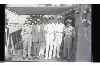 登錄號:KH2002.015.0101藏品圖，第3張