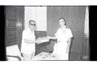 登錄號:KH2002.015.0102藏品圖，第2張