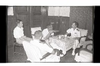 登錄號:KH2002.015.0102藏品圖，第3張