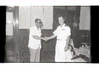 登錄號:KH2002.015.0102藏品圖，第4張