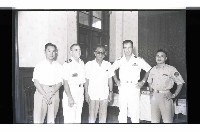 登錄號:KH2002.015.0102藏品圖，第5張