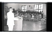 登錄號:KH2002.015.0103藏品圖，第1張