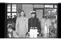 登錄號:KH2002.015.0103藏品圖，第2張