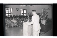 登錄號:KH2002.015.0103藏品圖，第3張