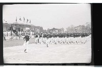 登錄號:KH2002.015.0103藏品圖，第6張