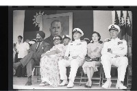 登錄號:KH2002.015.0103藏品圖，第9張