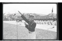 登錄號:KH2002.015.0103藏品圖，第10張