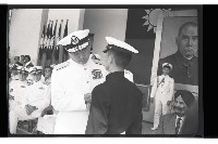 登錄號:KH2002.015.0103藏品圖，第12張