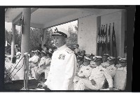 登錄號:KH2002.015.0103藏品圖，第13張