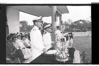 登錄號:KH2002.015.0103藏品圖，第14張