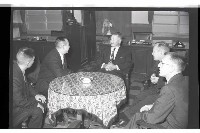 登錄號:KH2002.015.0104藏品圖，第2張