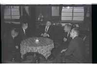 登錄號:KH2002.015.0104藏品圖，第3張