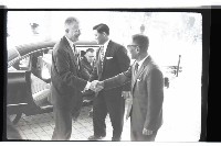 登錄號:KH2002.015.0104藏品圖，第4張