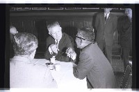 登錄號:KH2002.015.0104藏品圖，第5張