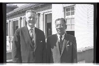 登錄號:KH2002.015.0104藏品圖，第6張